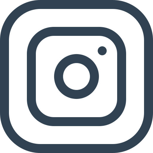 Instagram Pages