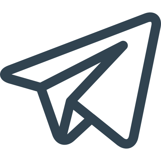 Telegram Account