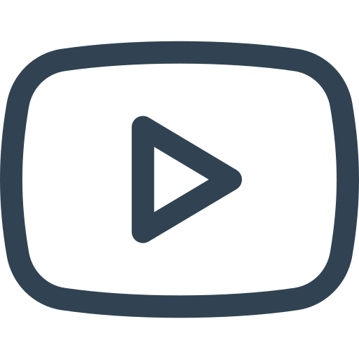 Youtube Channel