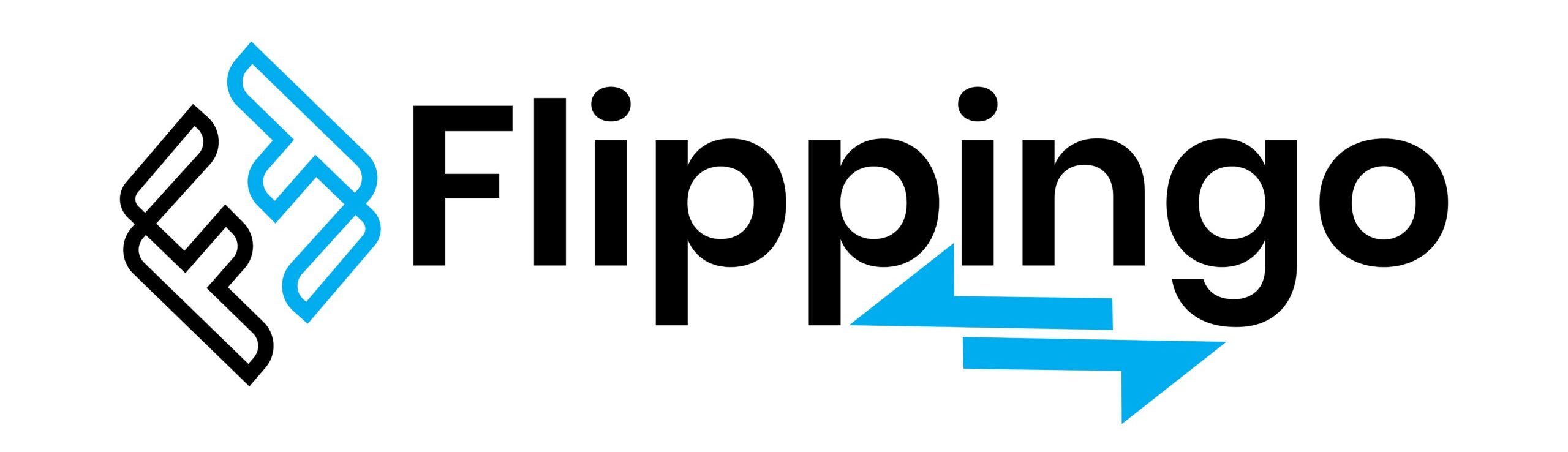 Flippingo